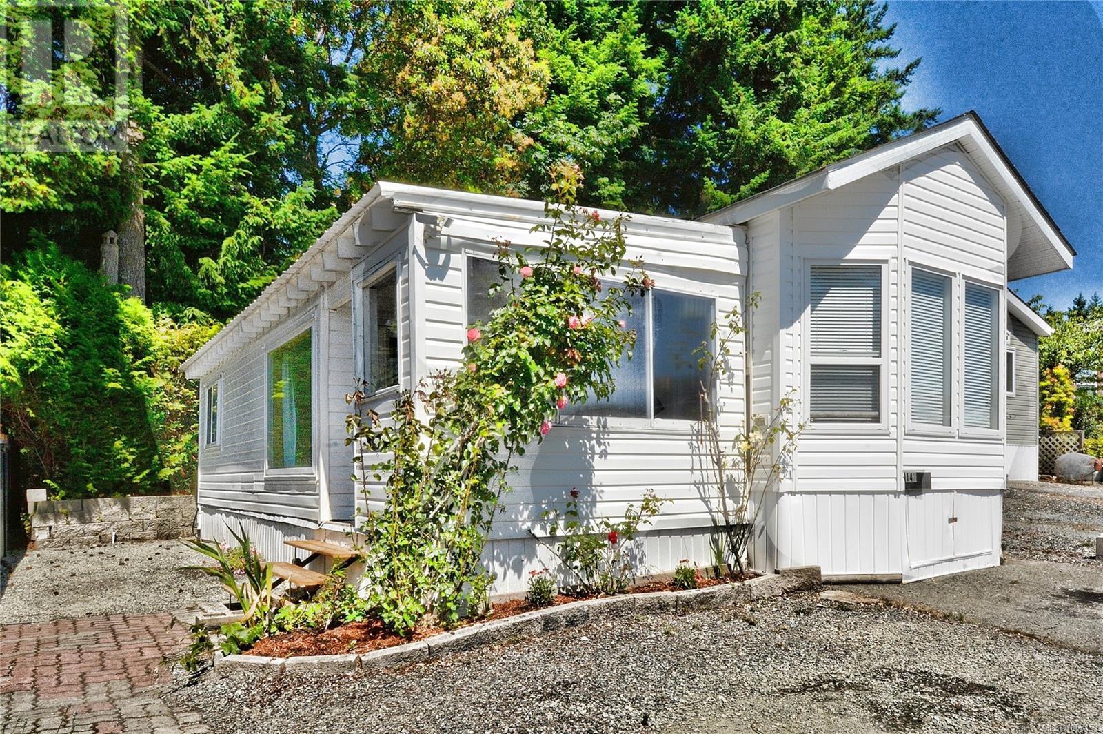 143 1112 WOSS LAKE DR