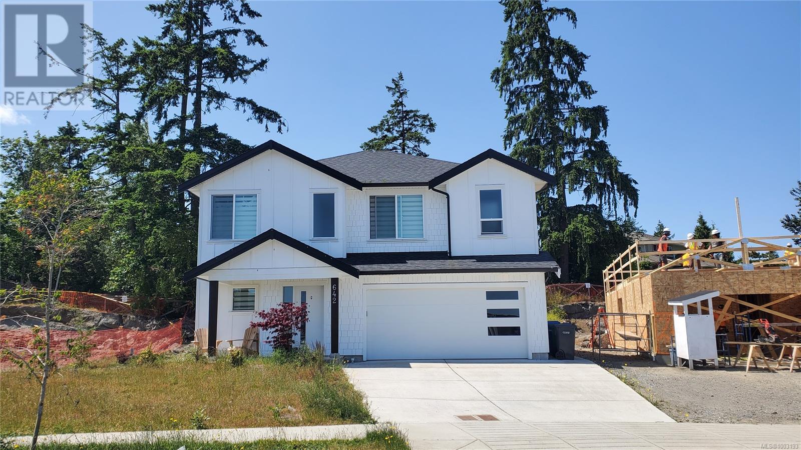 642 ROTAYO RD