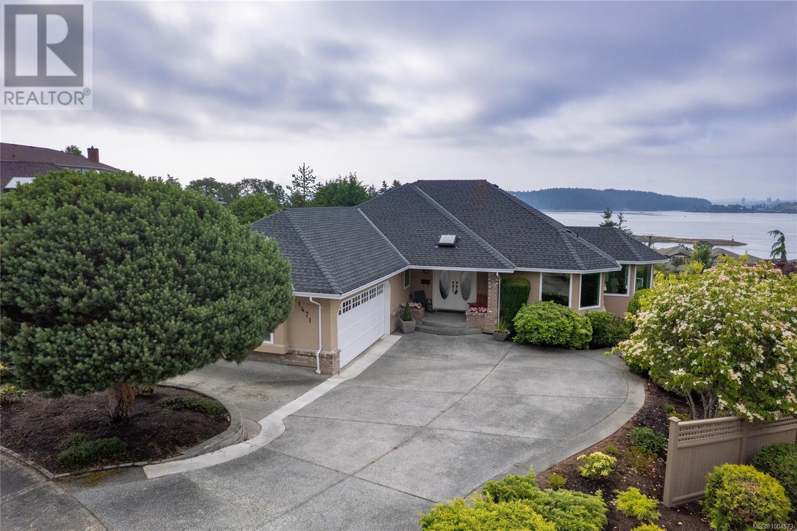 1471 ROSE ANN DR