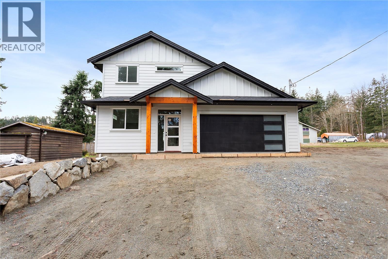 2938 EXTENSION RD