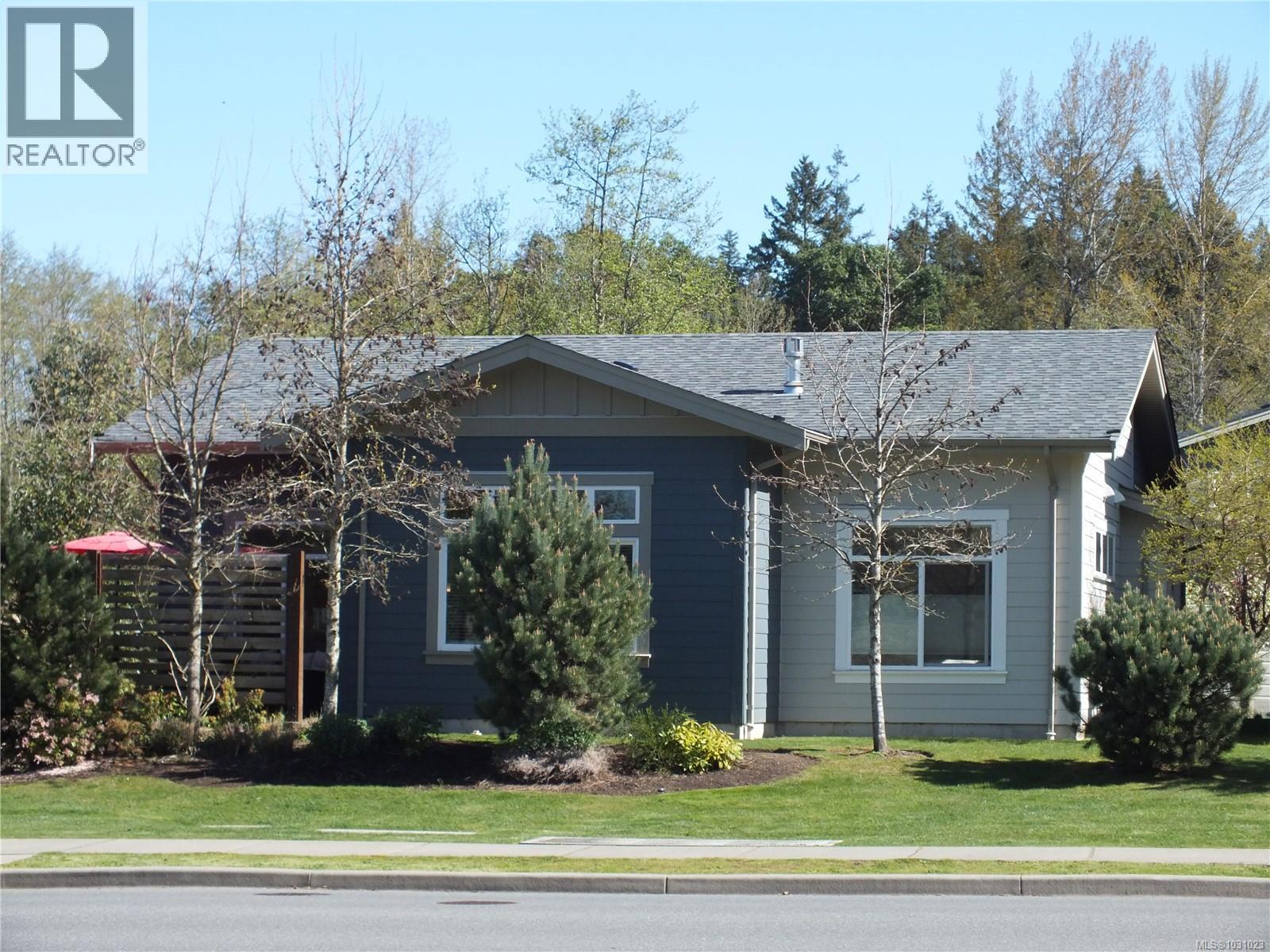 5648 LINLEY VALLEY DR