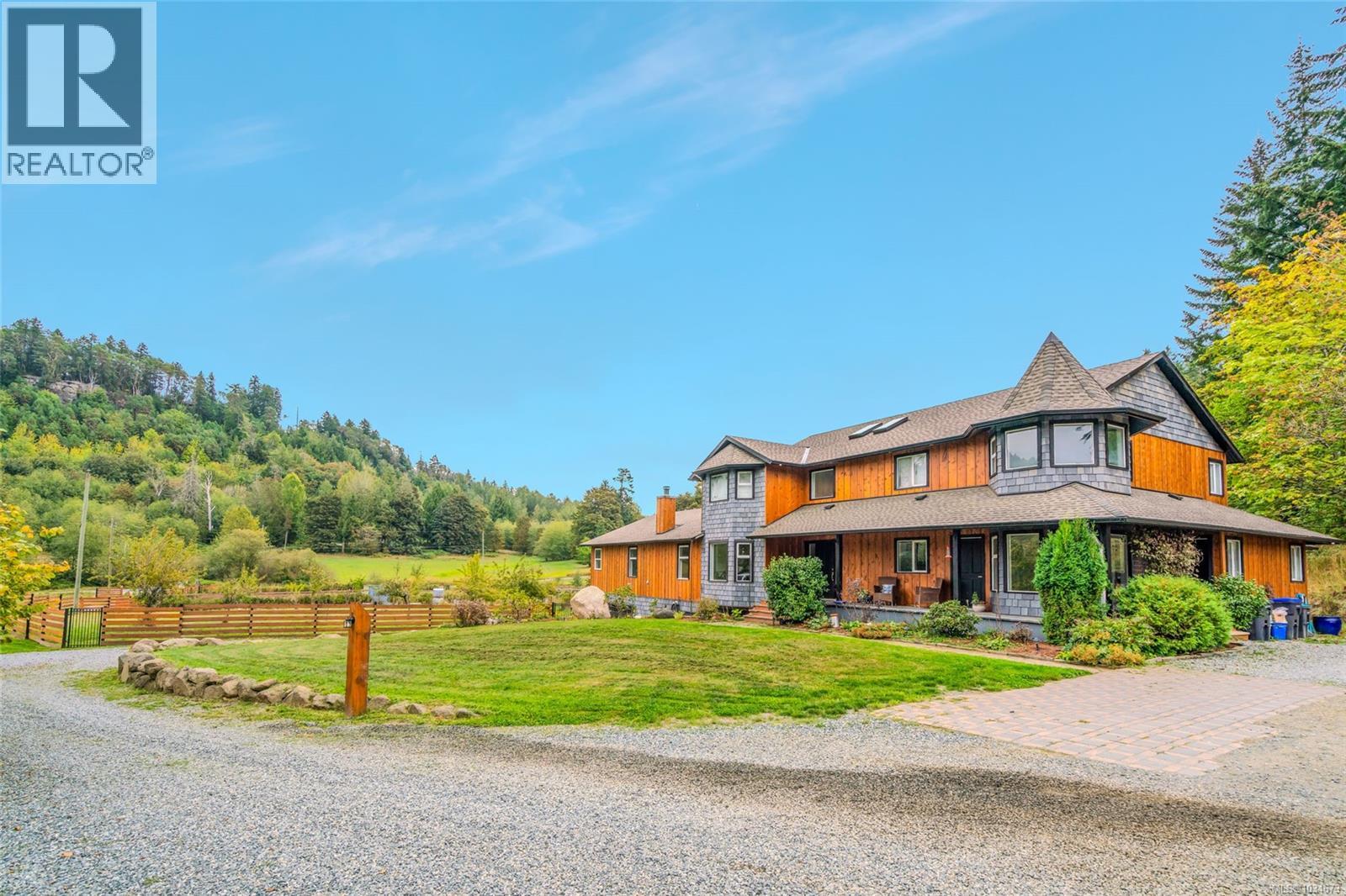 1675 KELSIE RD