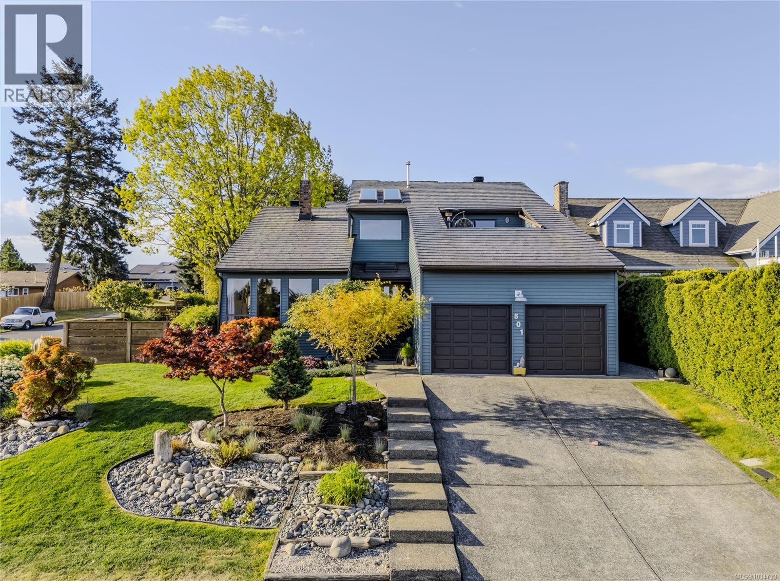 501 WESTVIEW PL