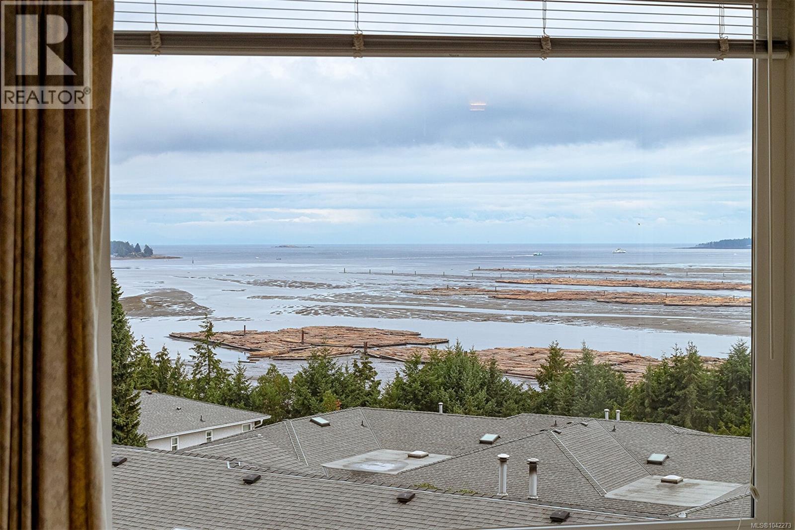 1012 HIGHVIEW TERR
