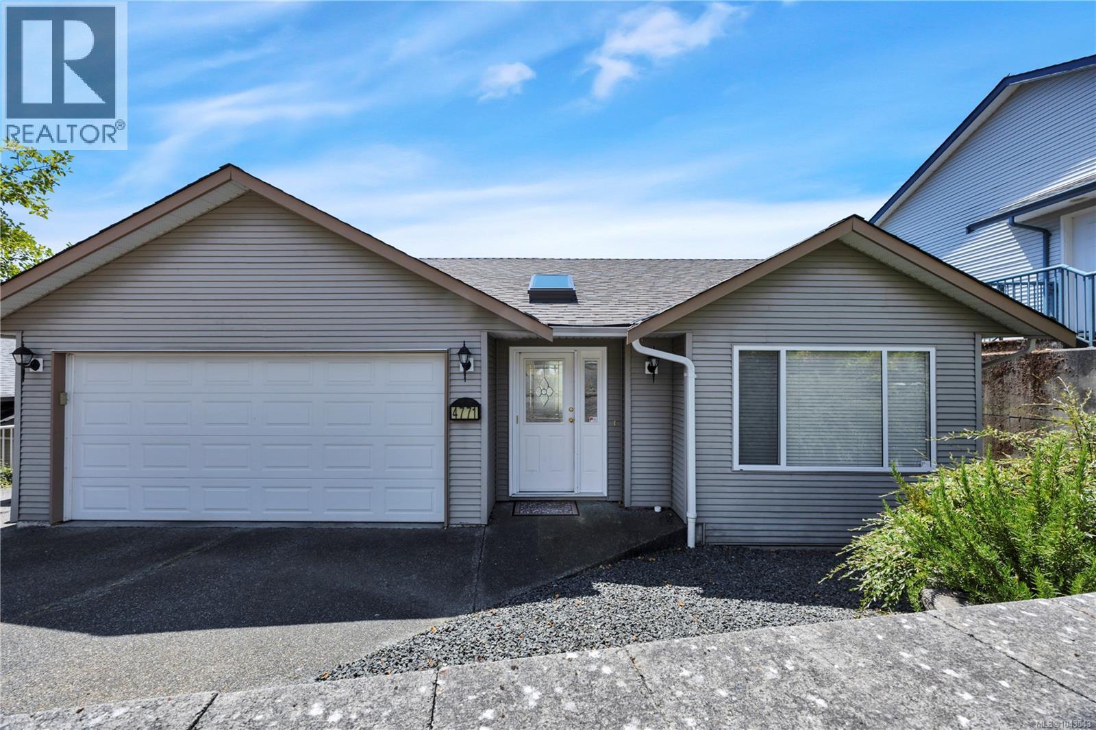 4771 FAIRBROOK CRES