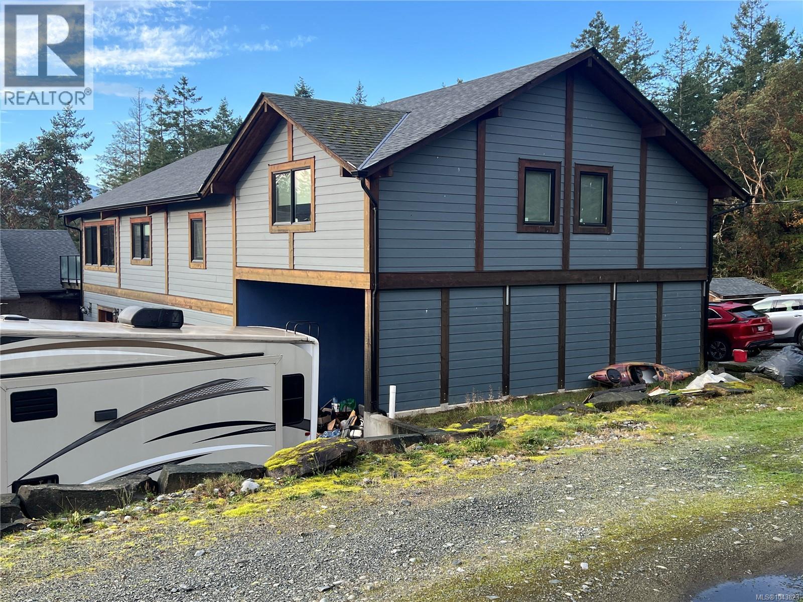 3824 YELLOW POINT RD