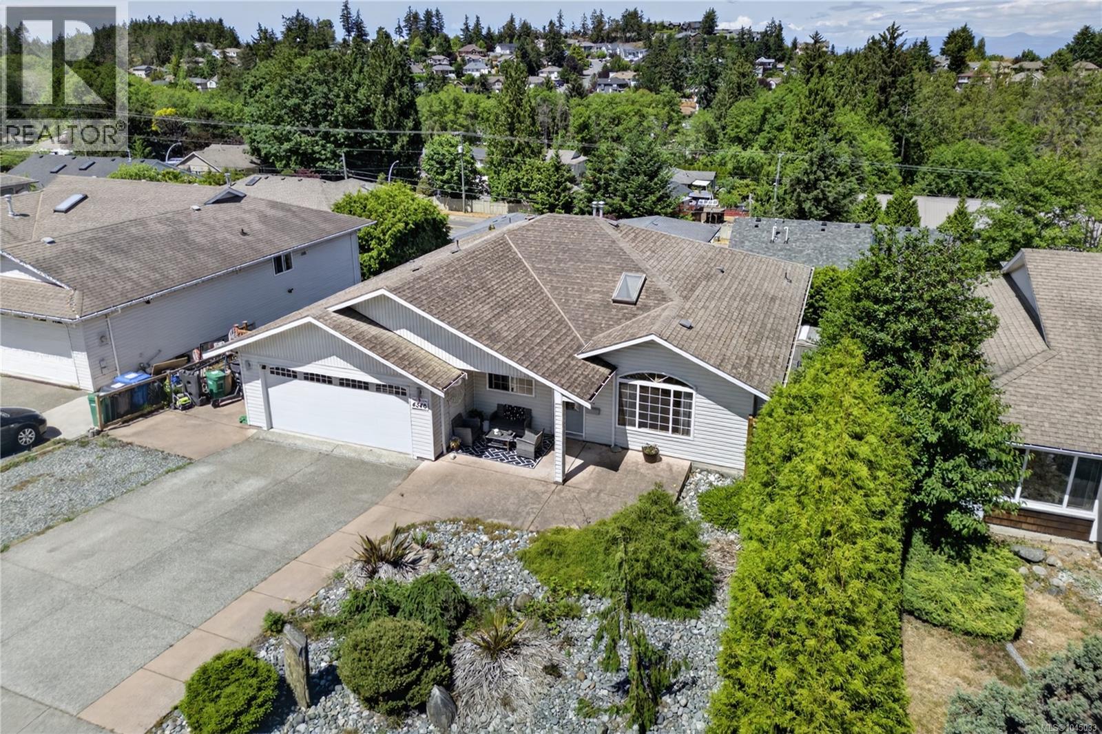 4346 GULFVIEW DR