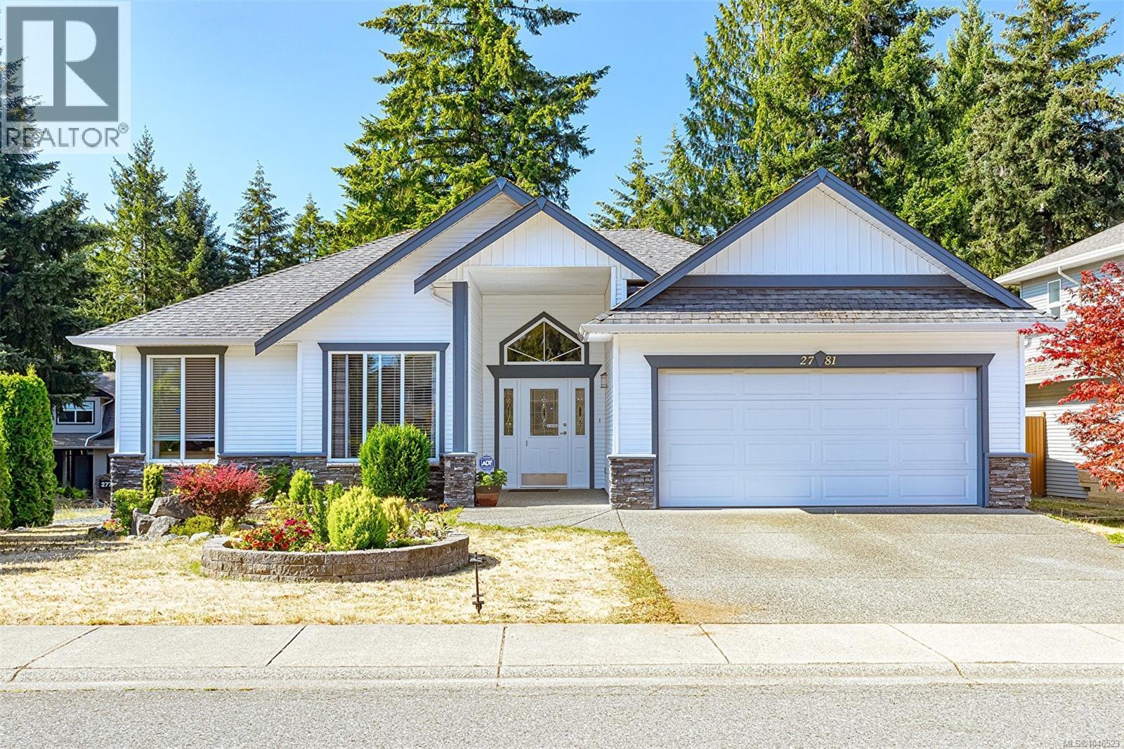 2781 TAMARA DR
