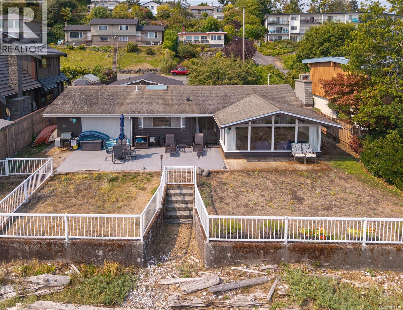 2640 RANDLE RD