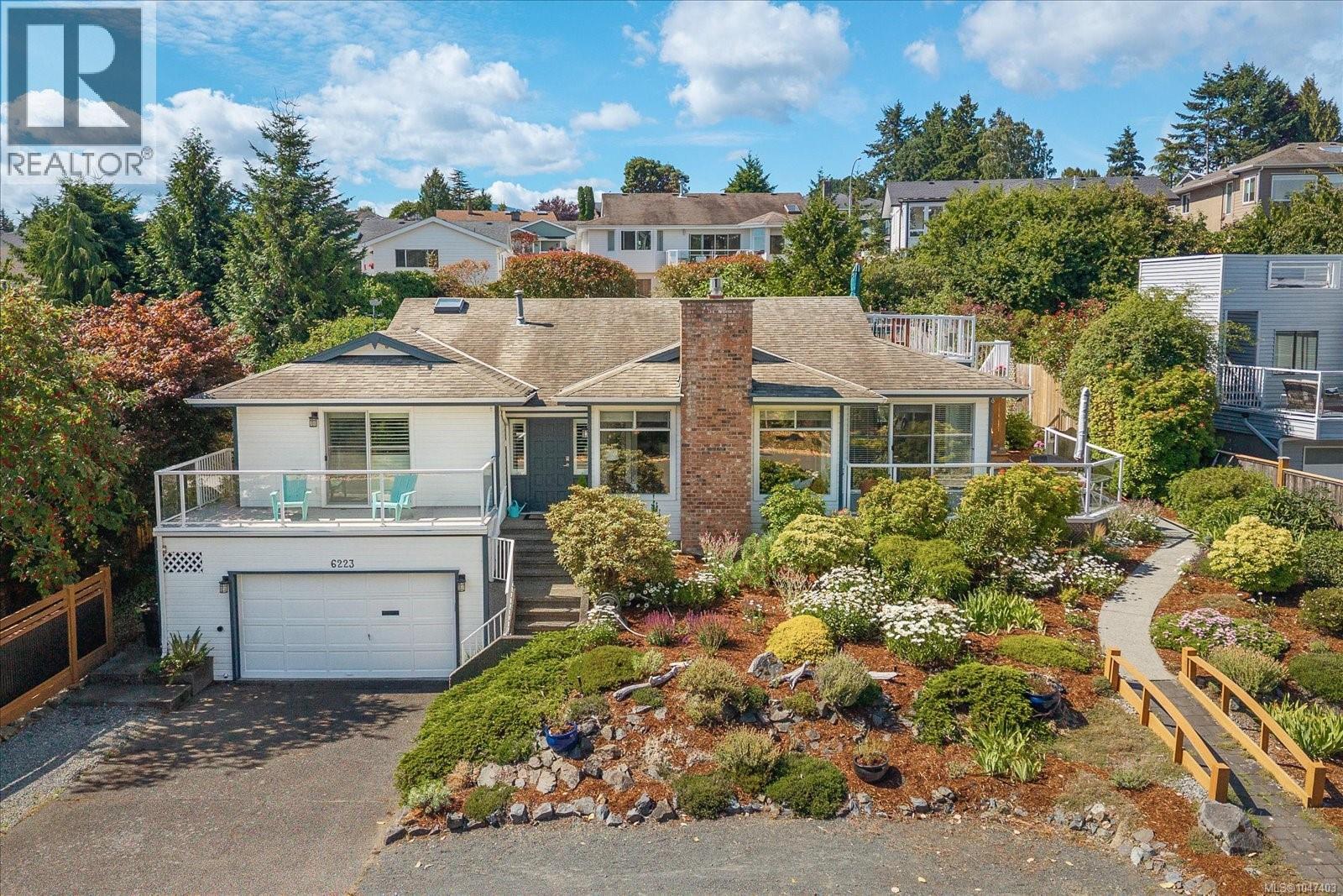 6223 ICARUS DR