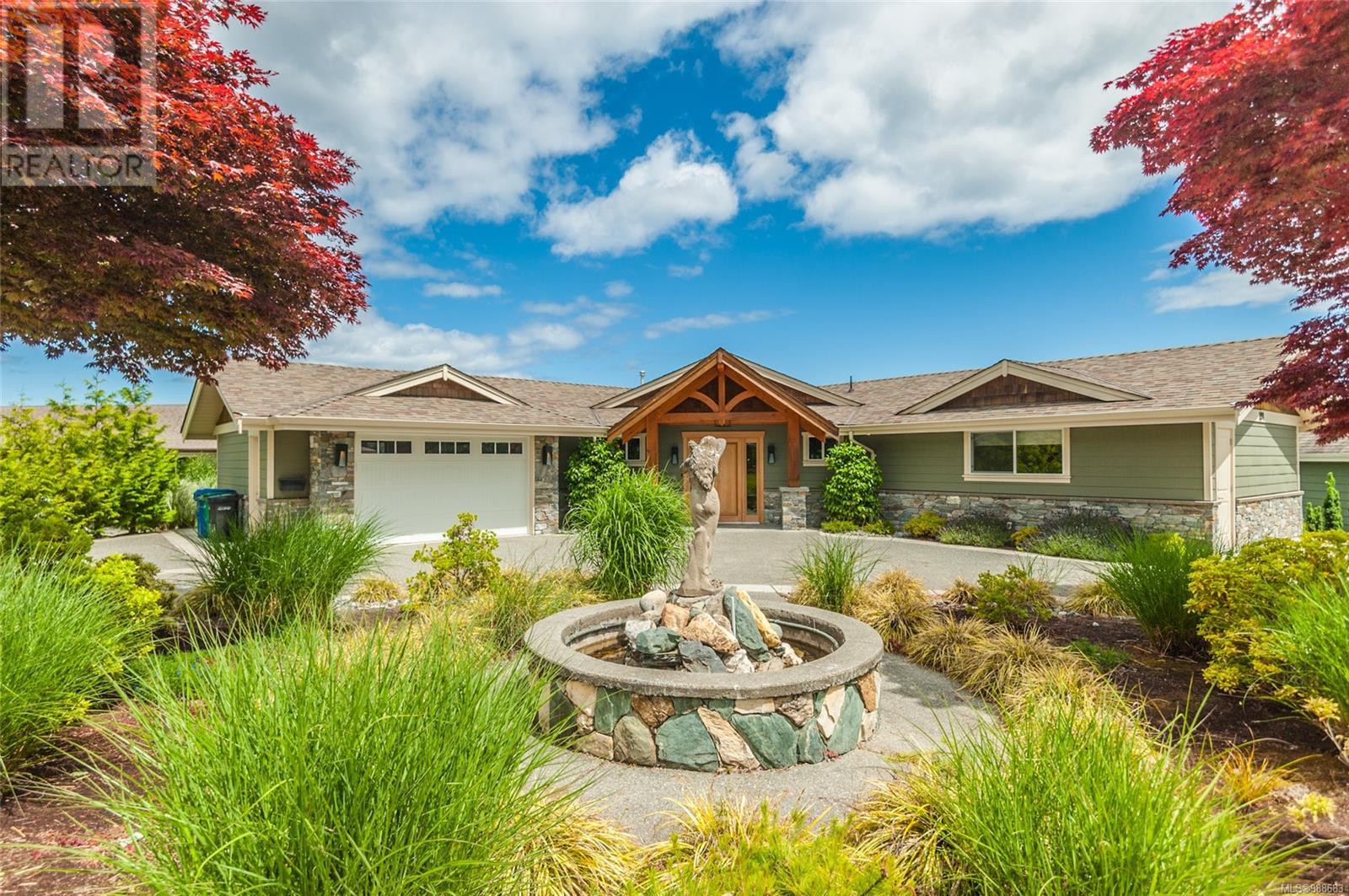 191 CILAIRE DR