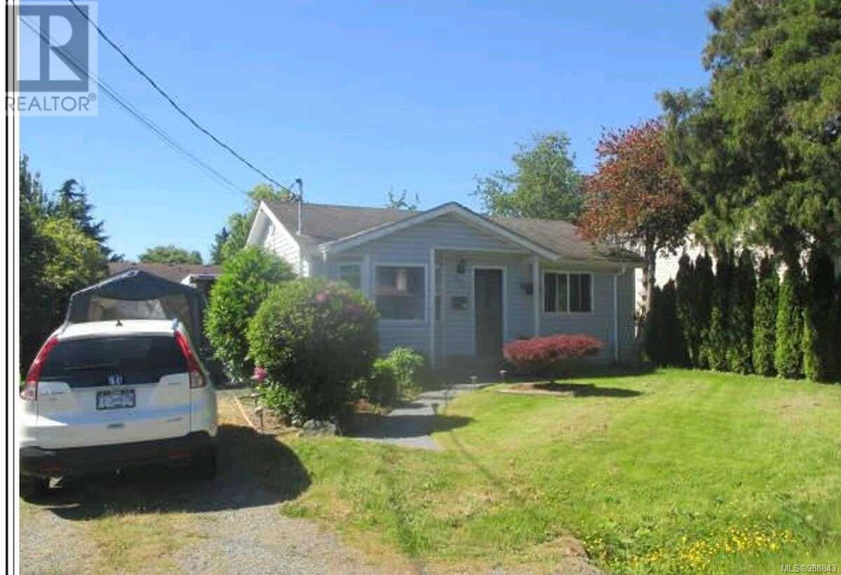 931 DUFFERIN ST