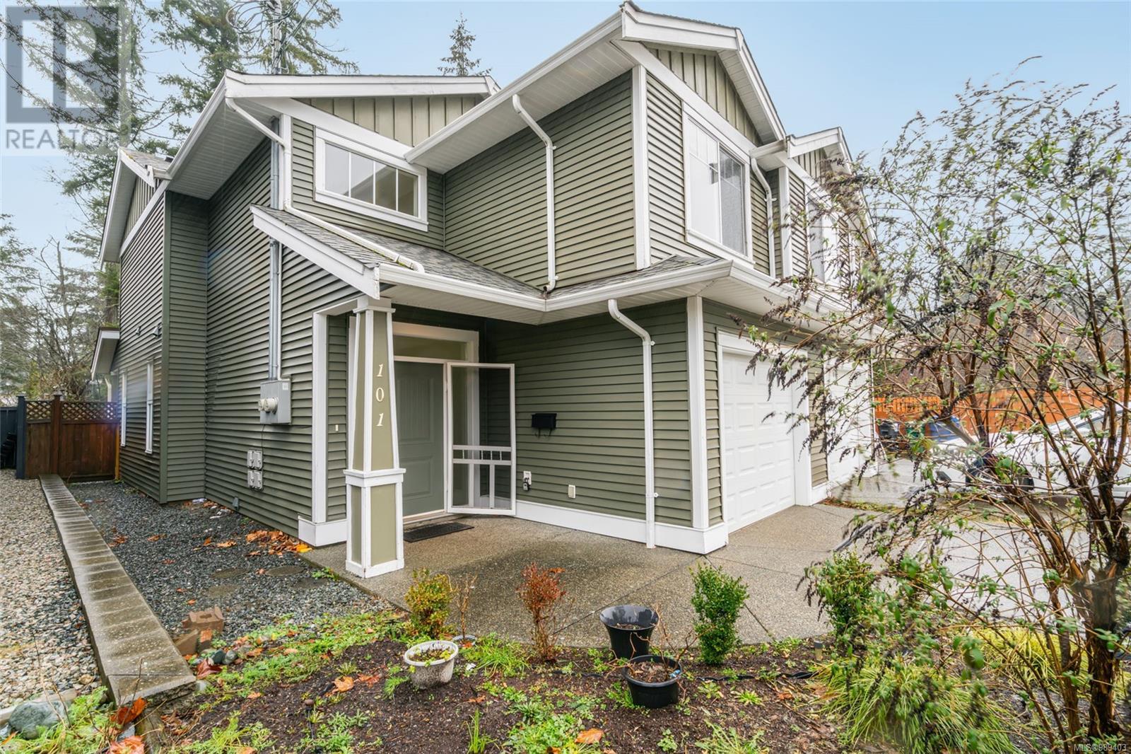 101 5186 DUNSTER RD
