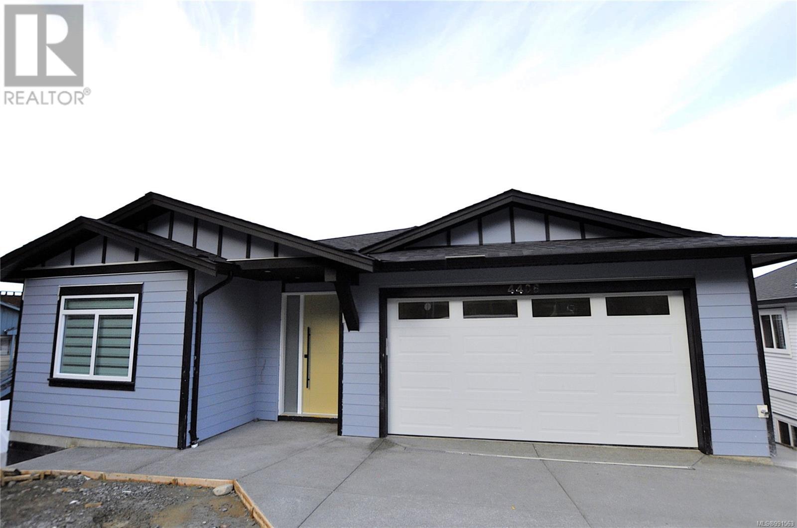 4408 GULFVIEW DR