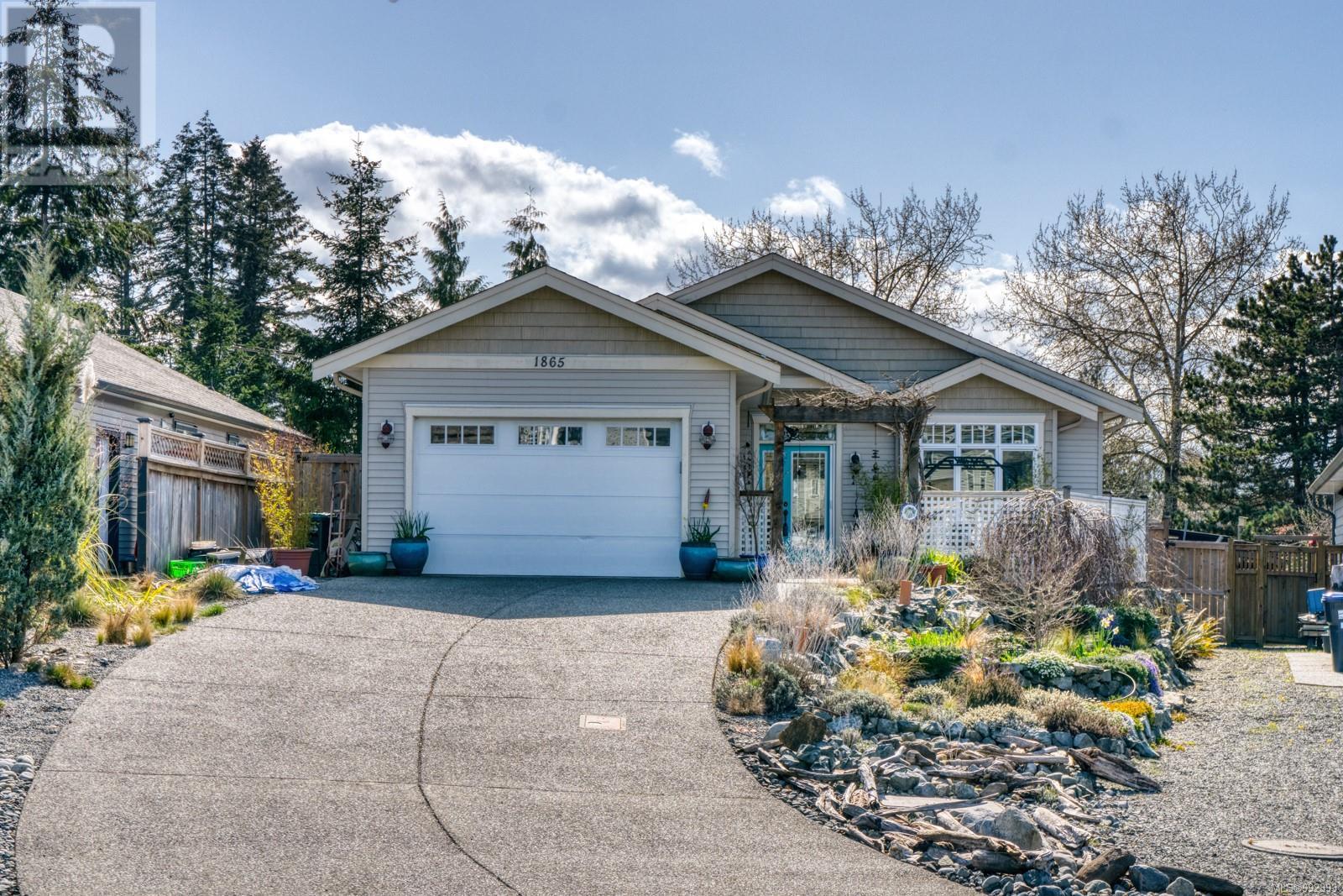 1865 WILLIAM QUINN WAY