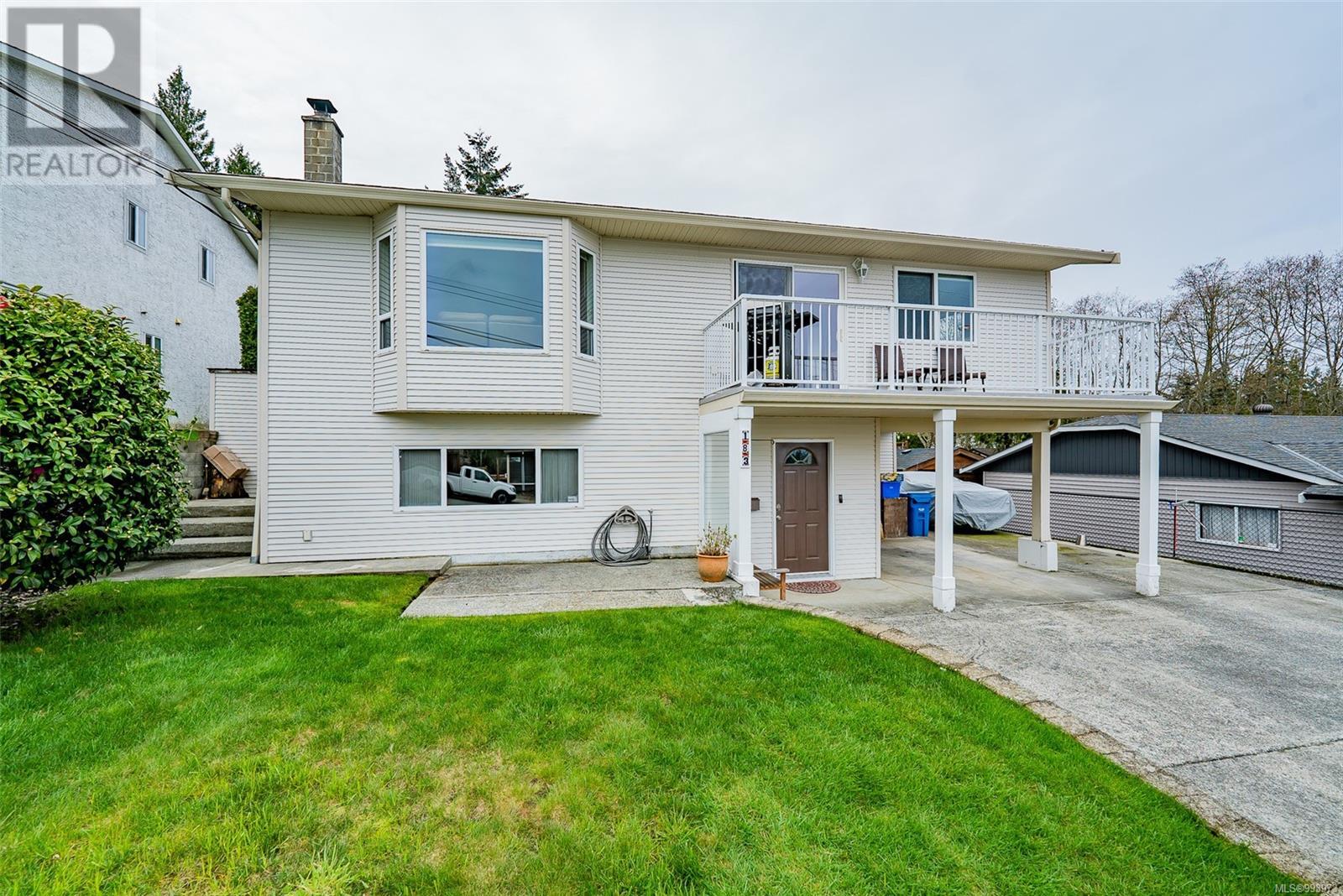 183 CALDER RD