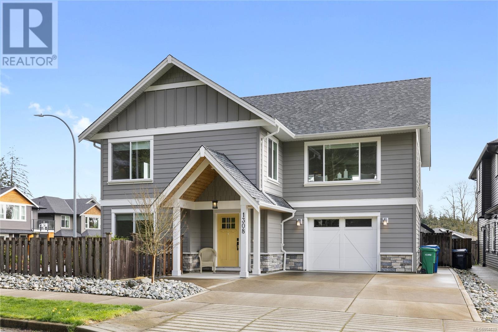 1308 FIELDING RD