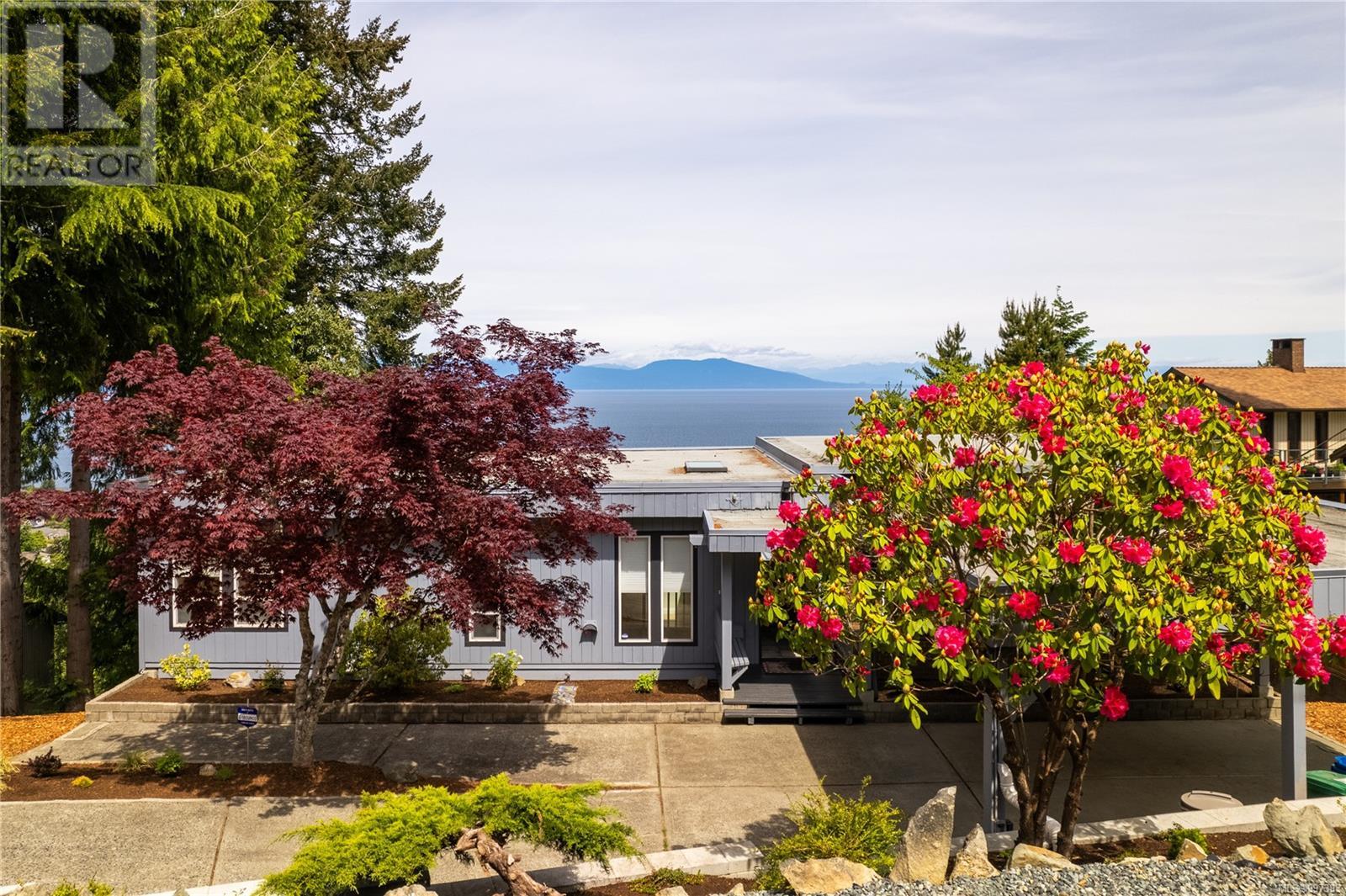 4824 BLUE JAY TRAIL