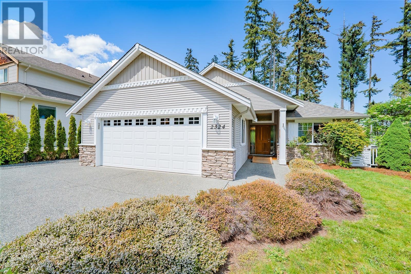 2324 DODDS RD