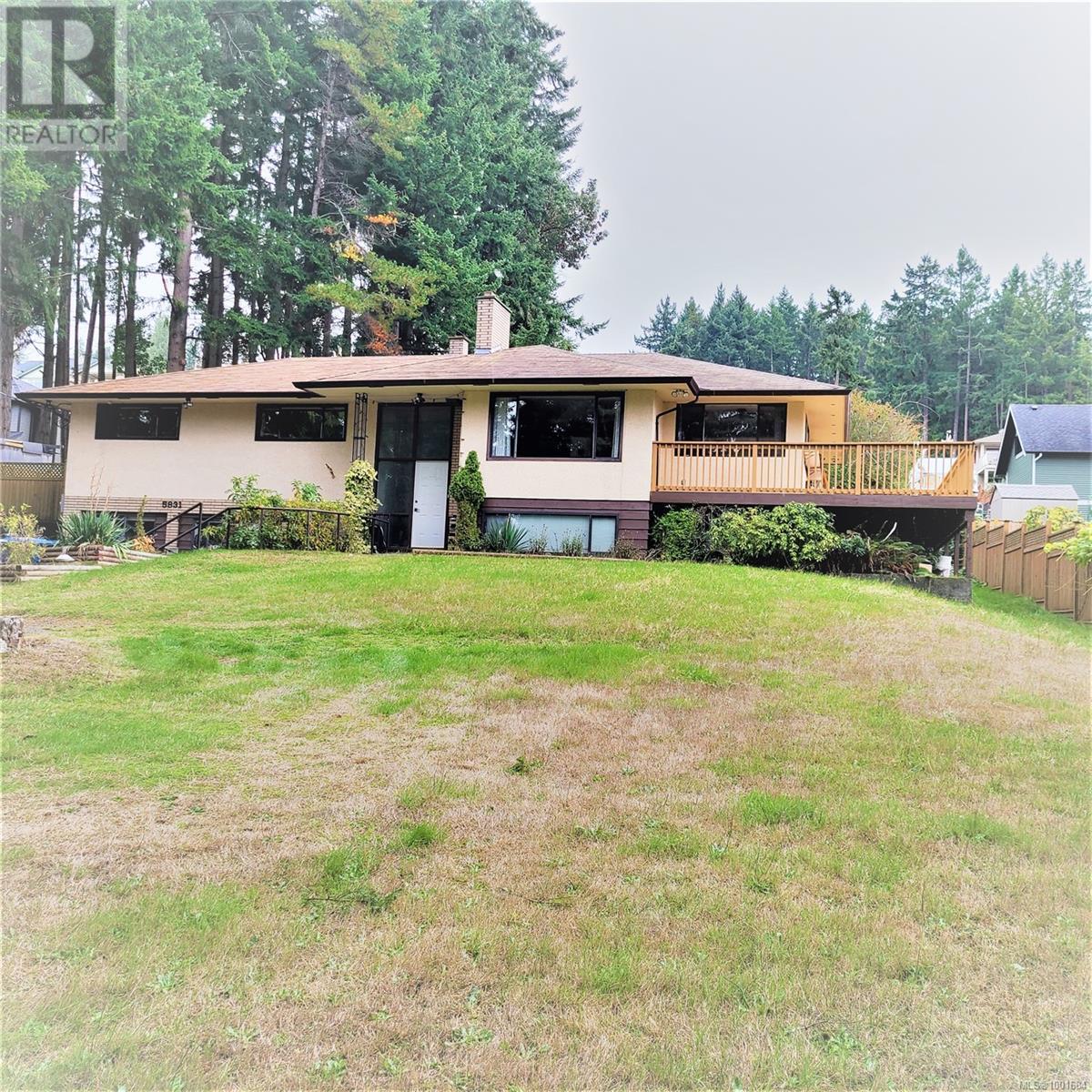 5831 HAMMOND BAY RD
