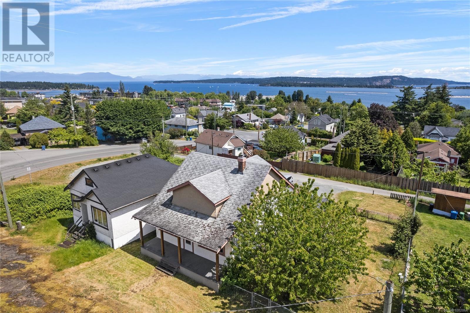 19 VIEW ST