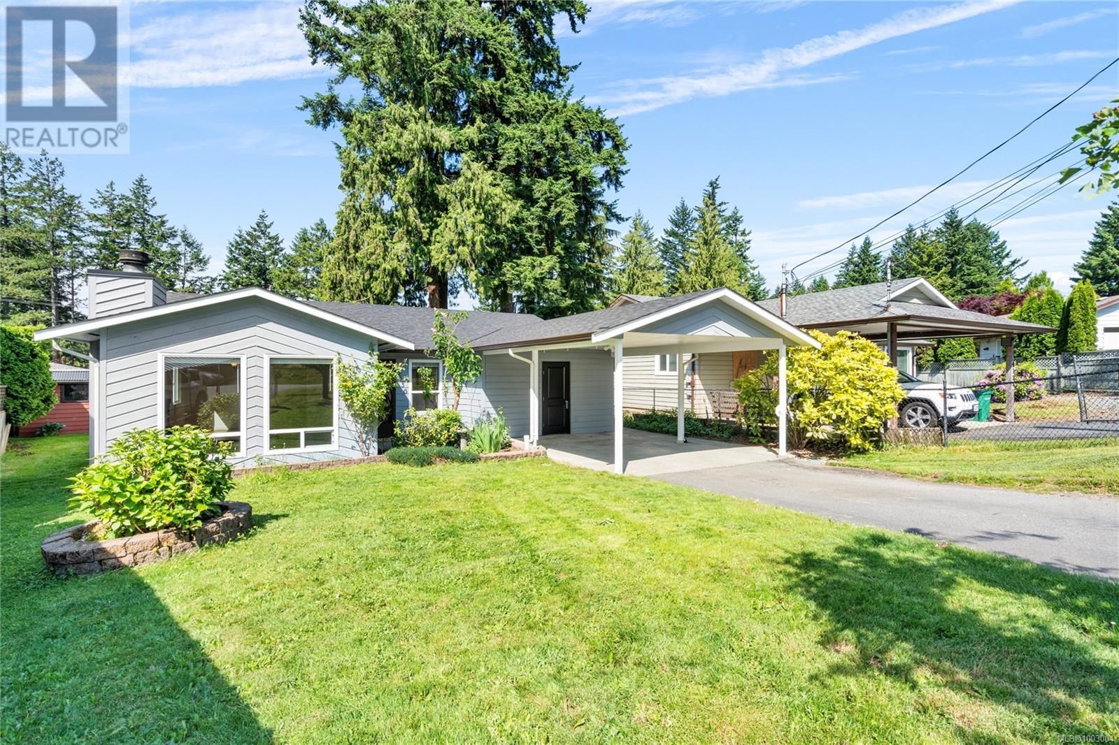 4136 ORCHARD CIR