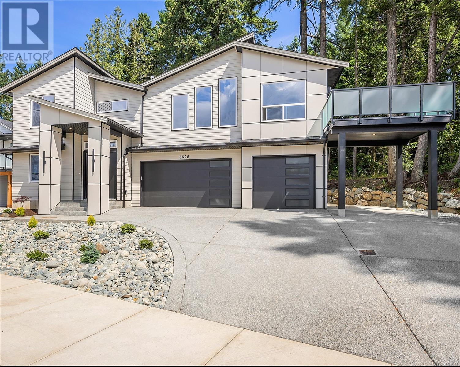 6628 JENKINS RD