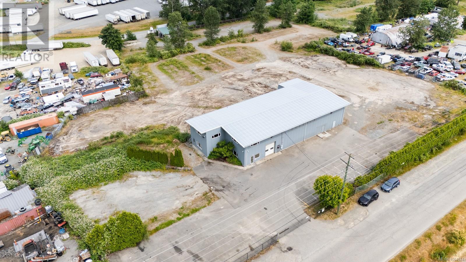 2040 SCHOOLHOUSE RD