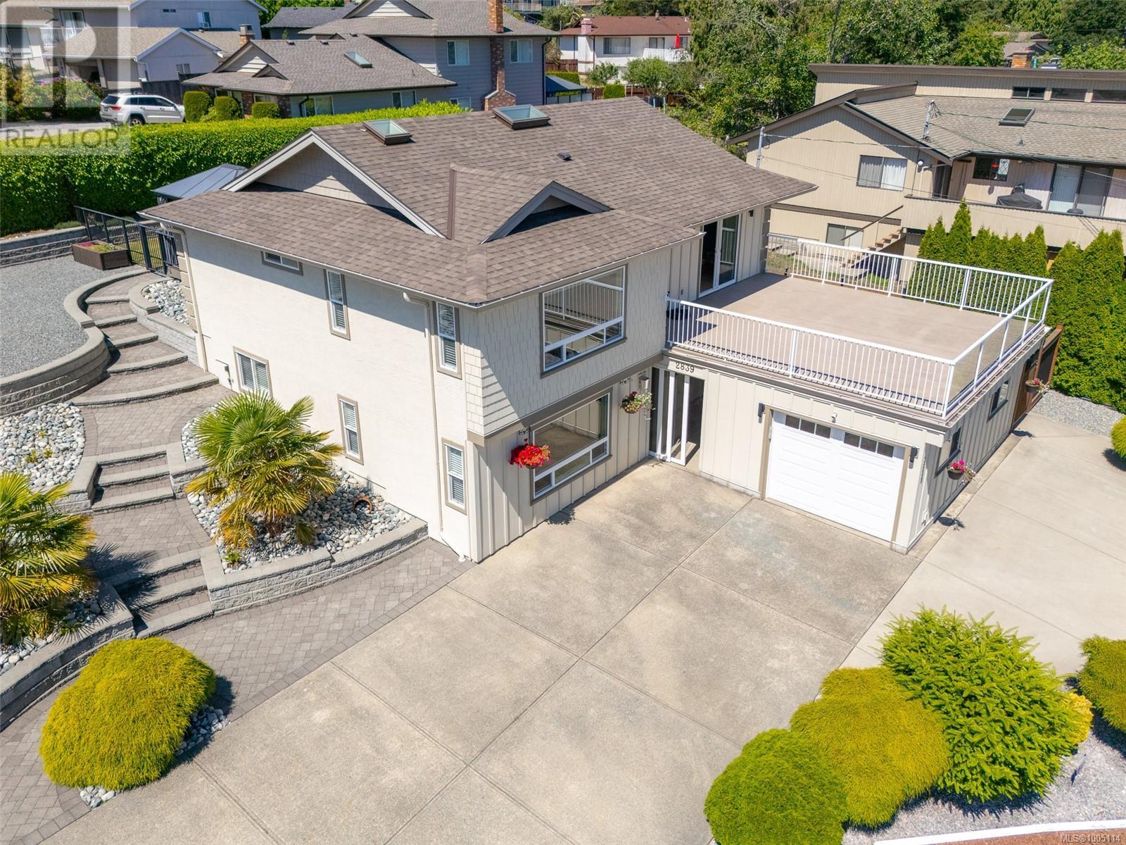 2839 NEYLAND RD