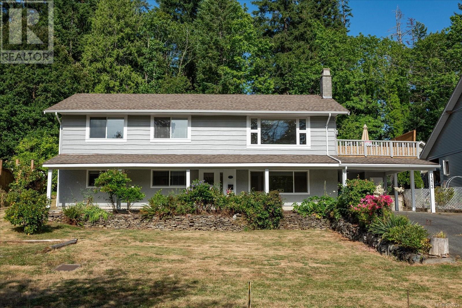 1373 FIELDING RD