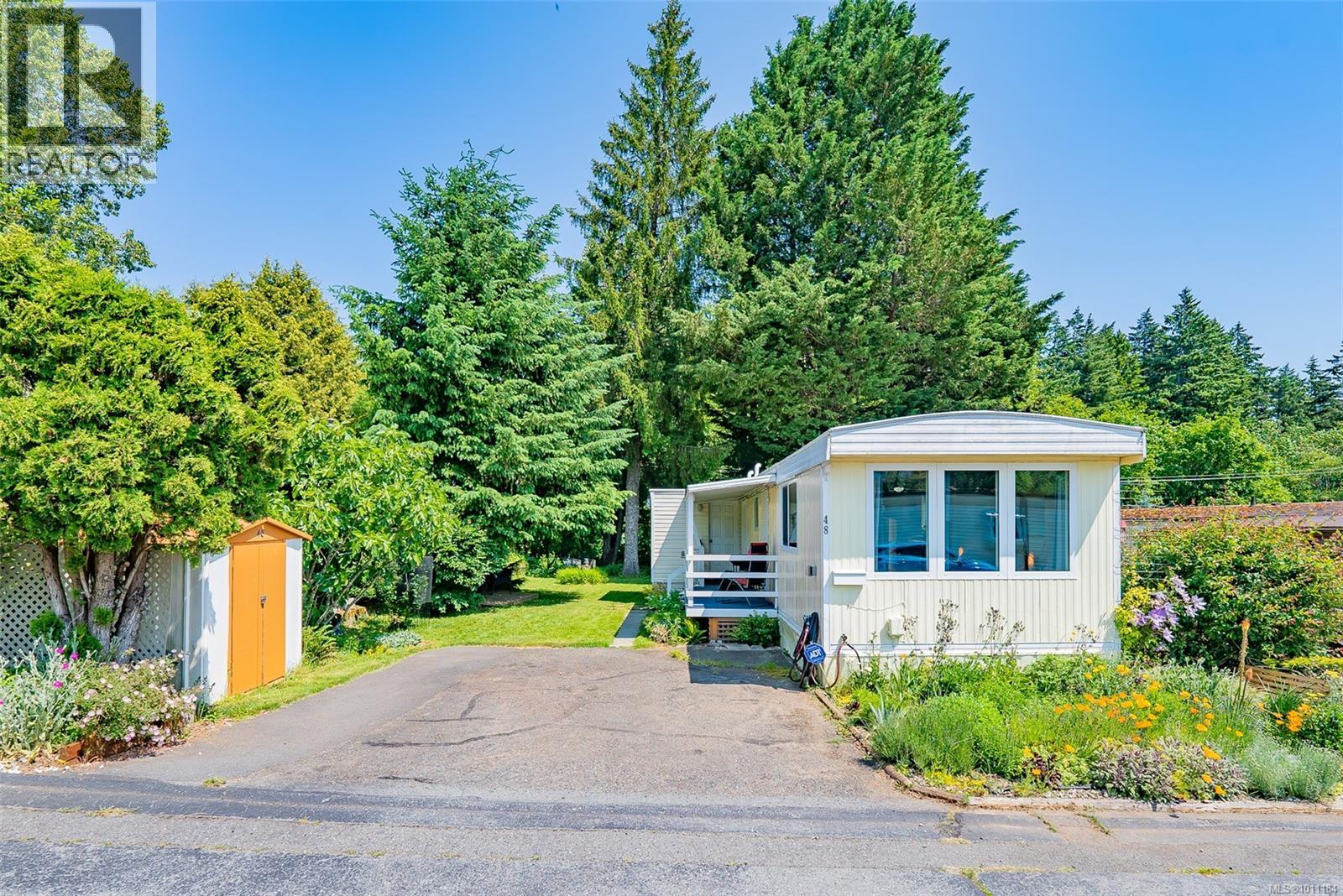 48 HONEY DR