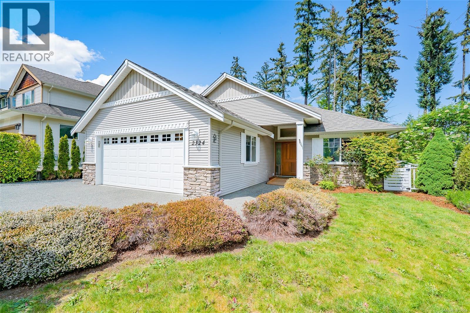2324 DODDS RD