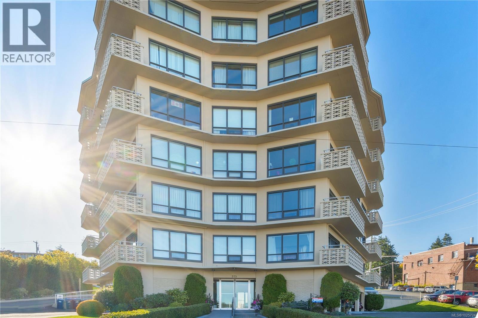 201 375 NEWCASTLE AVE