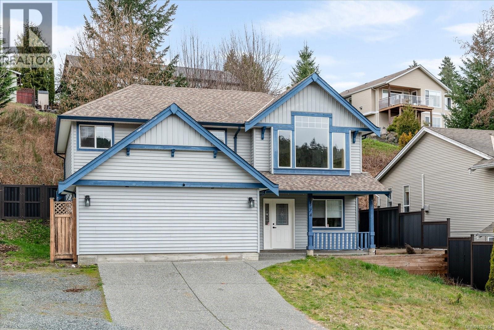 74 RANCHVIEW DR