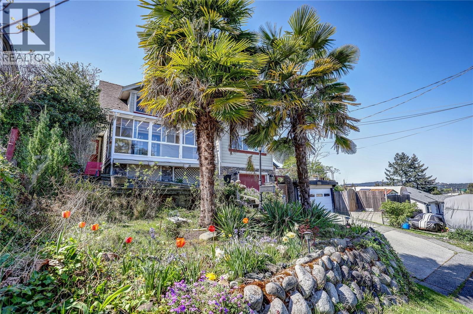1361 DISCOVERY AVE