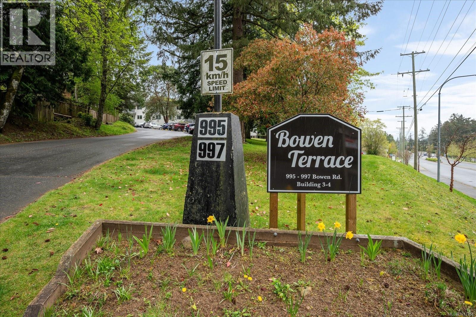 4202 997 BOWEN RD