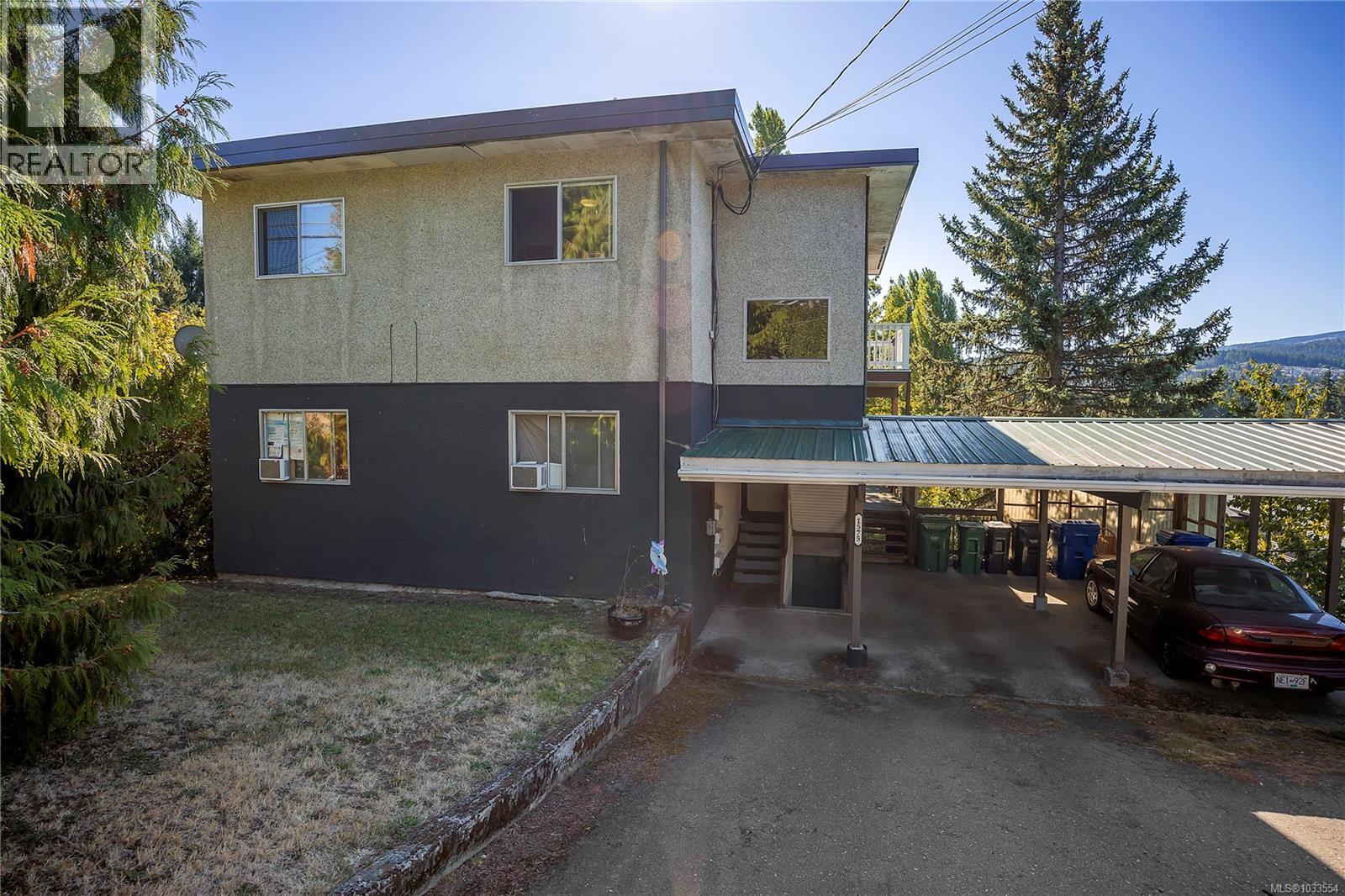 1575 TOWNSITE RD