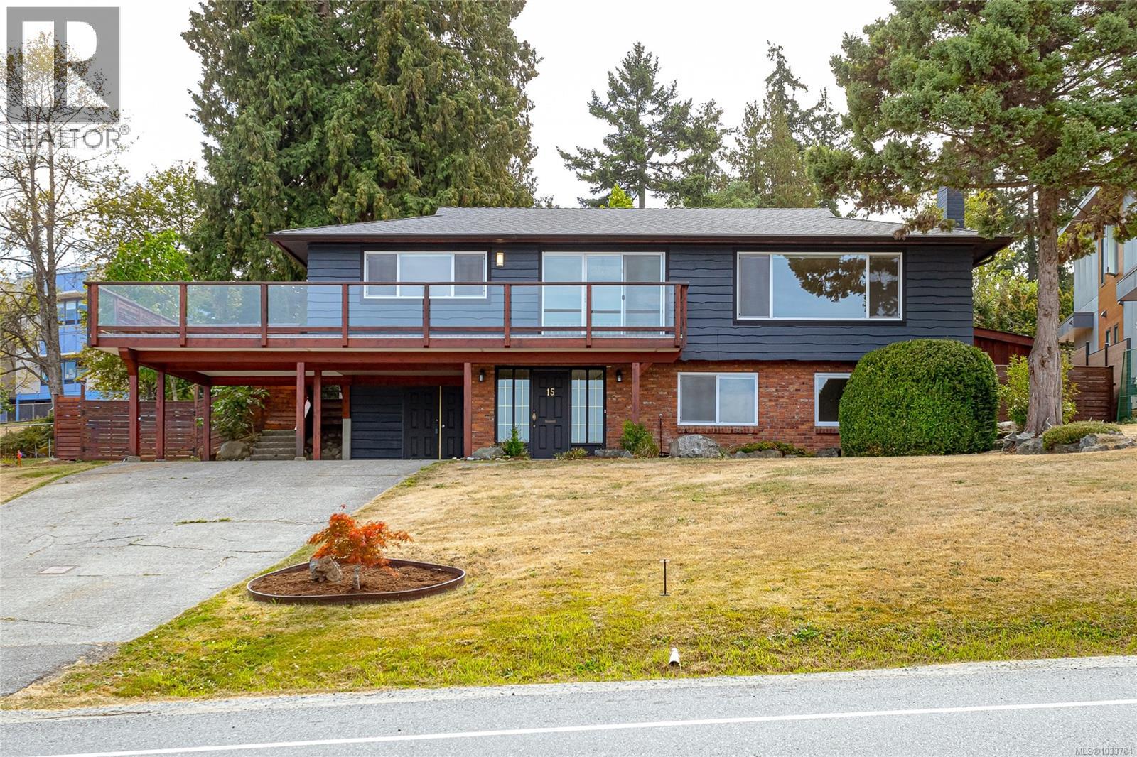 15 CILAIRE DR