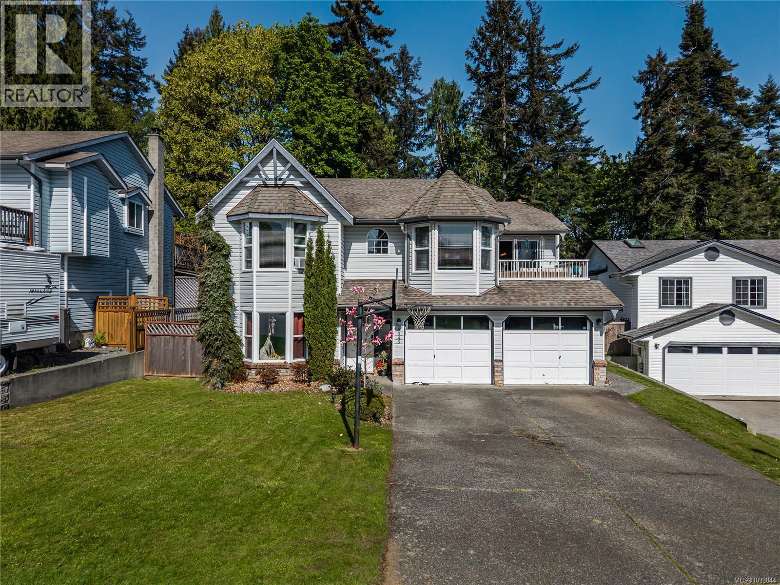 6045 DRIFTWOOD PL