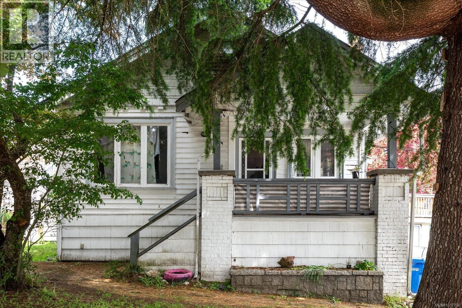 50 MT. BENSON ST