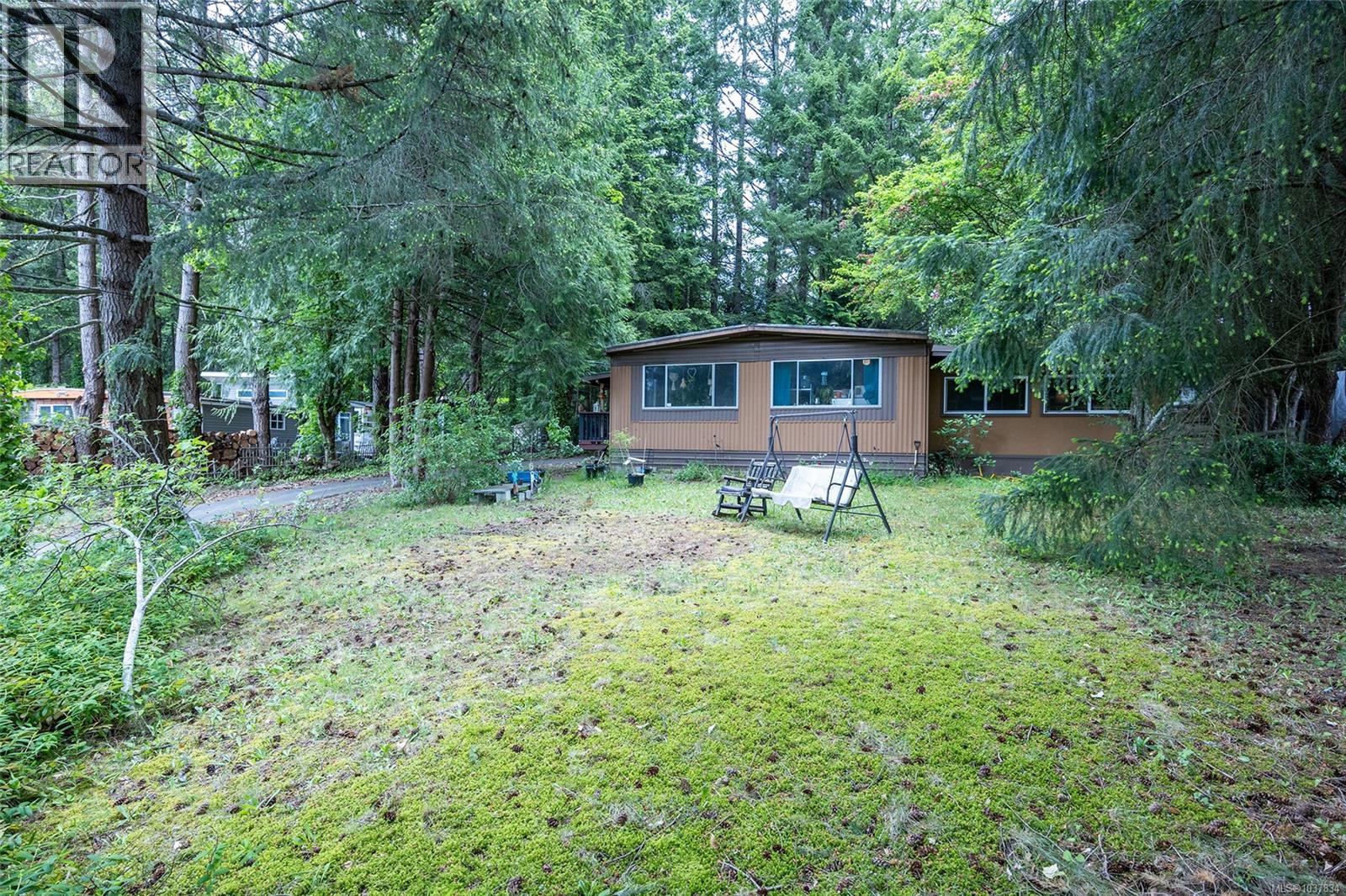 5676 BIG BEAR RIDGE