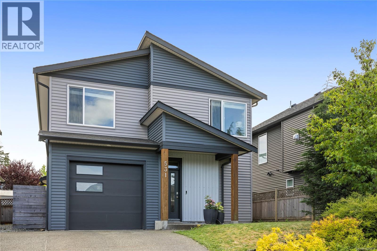 531 GREWAL PL