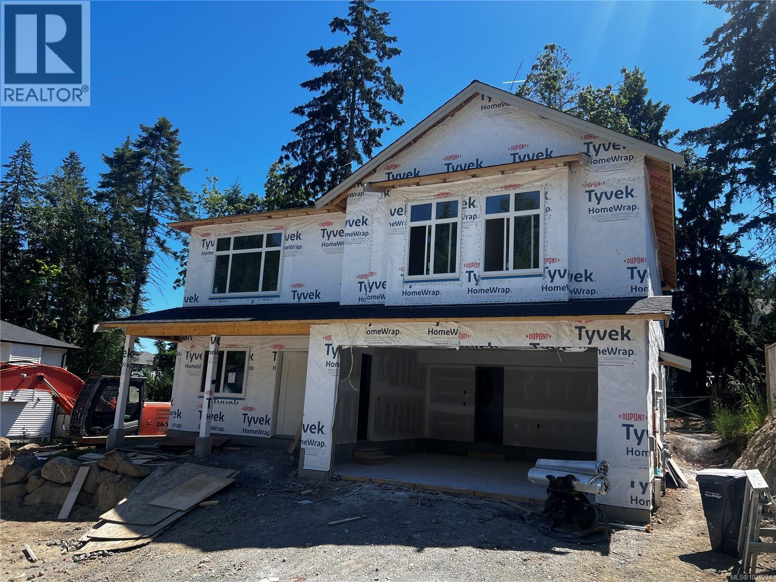 383 AVAANI WAY