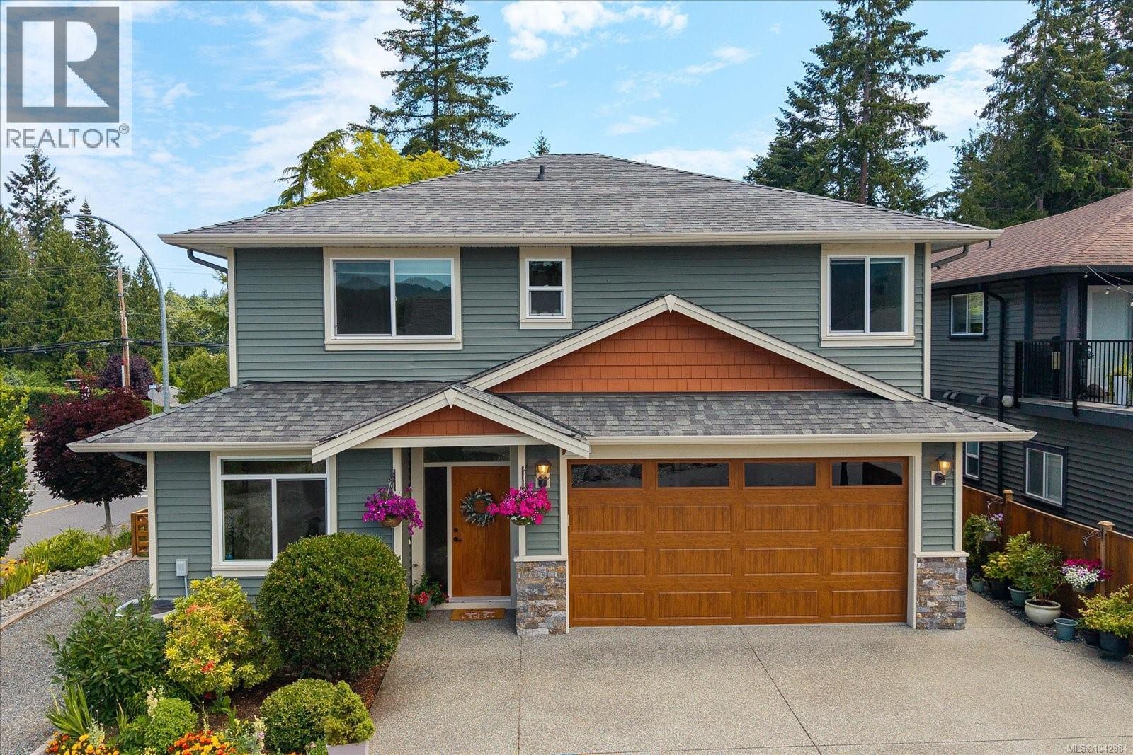 3827 JINGLE POT RD