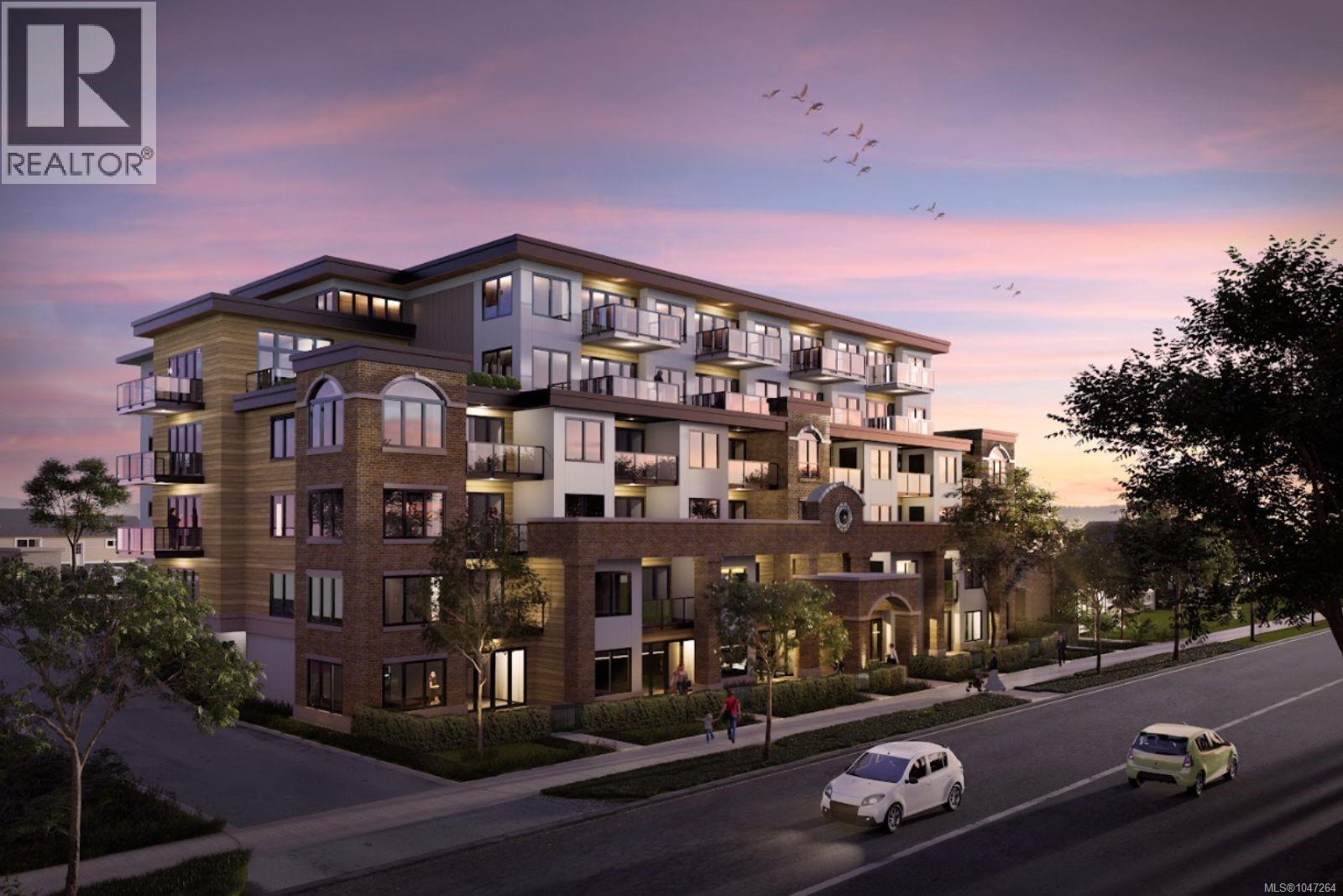 604 529 TERMINAL AVE
