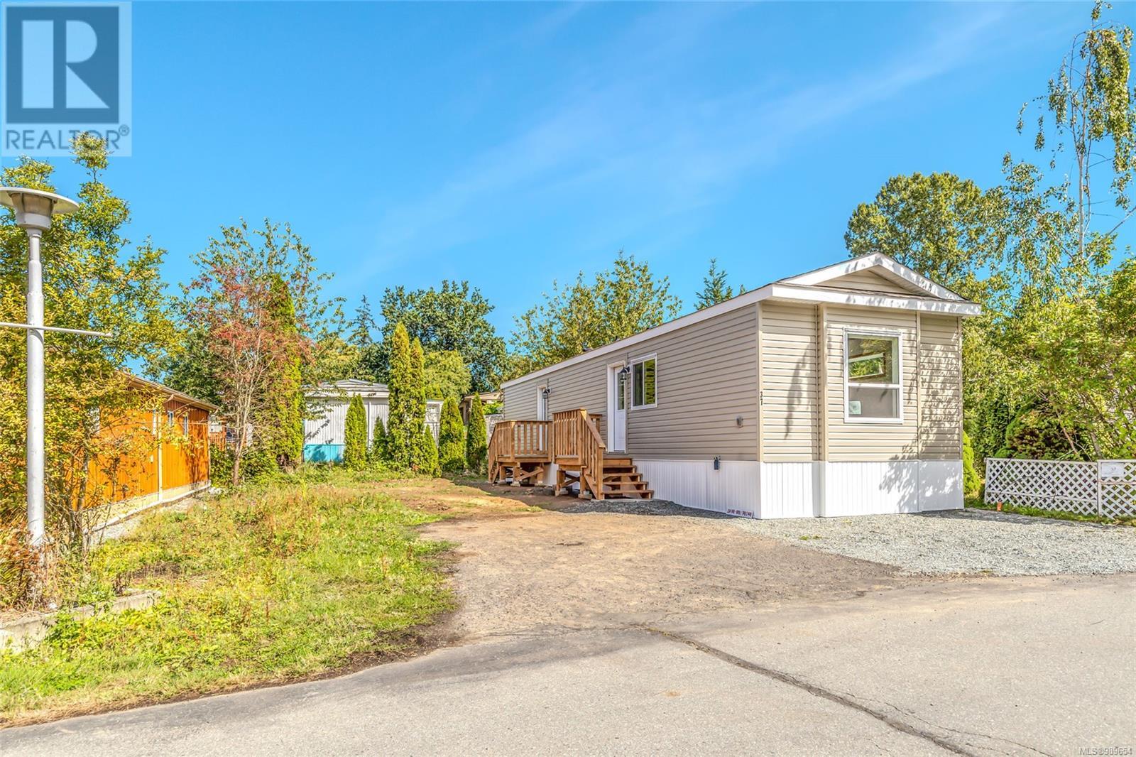 37 HONEY DR