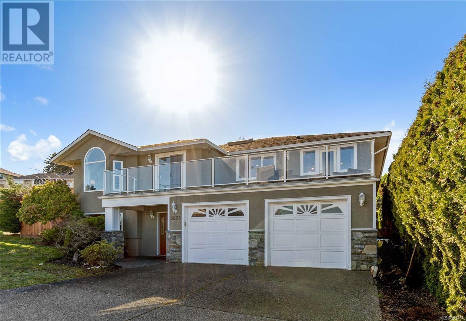 5073 VISTA VIEW CRES