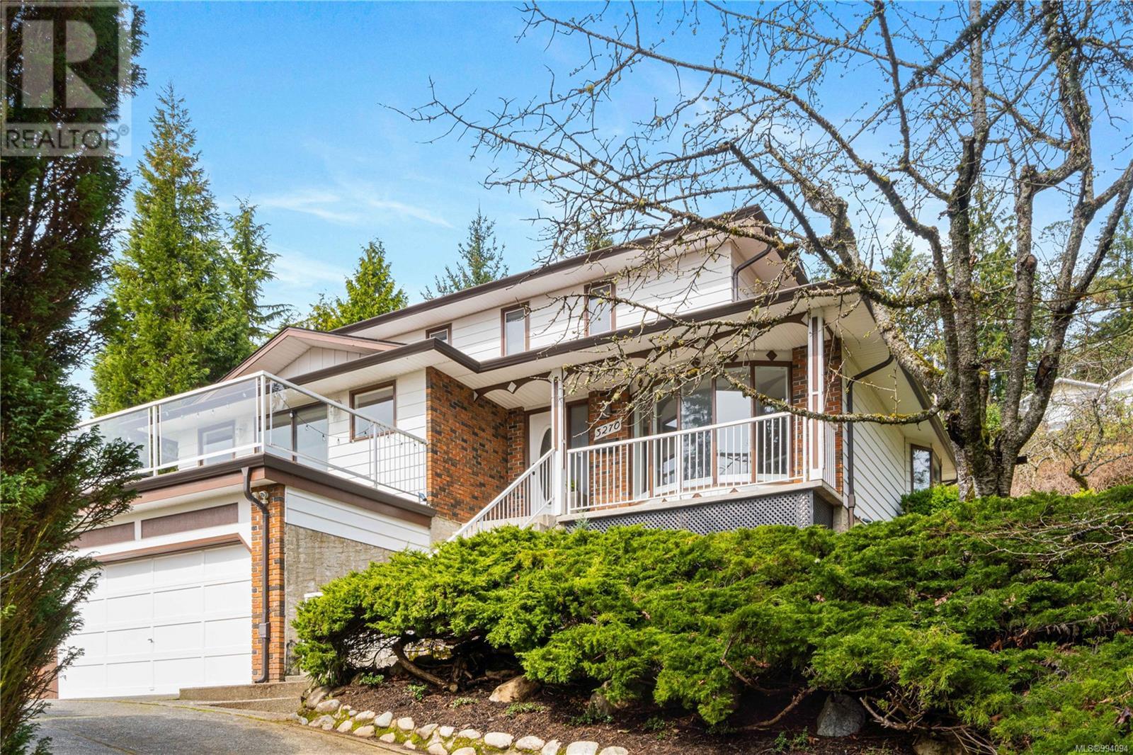 3270 SMUGGLERS HILL DR