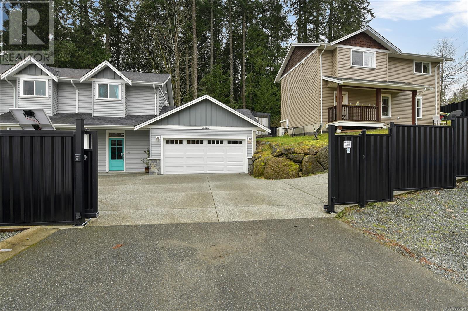 2382/2380 EXTENSION RD