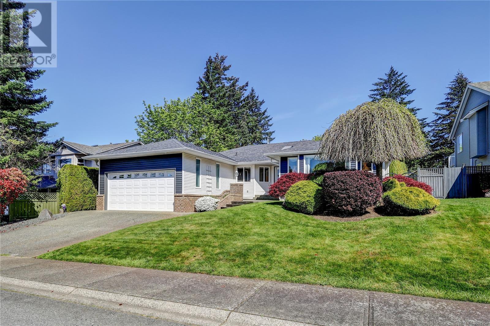 2377 WESTHILL PL